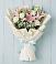 Букет цветов из: Лилии в Нефедьево