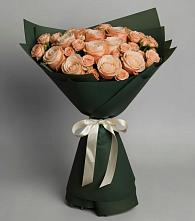 Букет Элегантный #REPLACE_PRED# Нефедьево