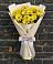 Букет цветов из: Хризантемы в Нефедьево